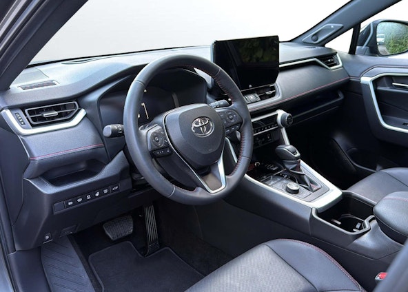 image du véhicule 4 image du véhicule 4