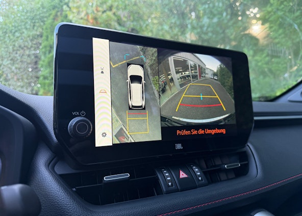 image du véhicule 15 image du véhicule 15