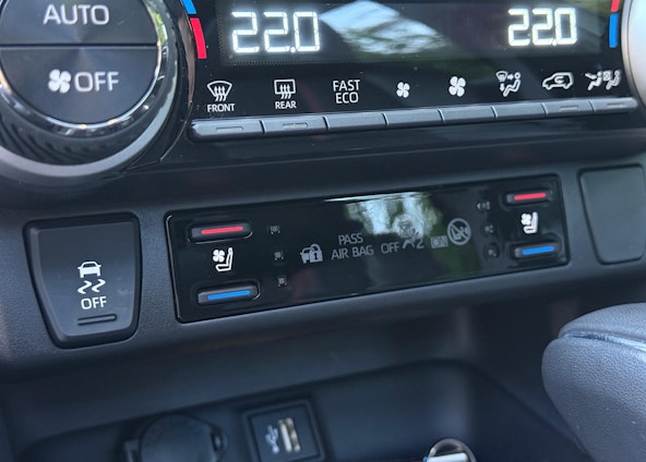 image du véhicule 20 image du véhicule 20