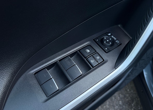 image du véhicule 11 image du véhicule 11