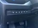 Toyota RAV4 2.5 Plug-In-Hybrid Platinum