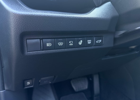 image du véhicule 13 image du véhicule 13