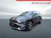 Toyota RAV4 2.5 Plug-In-Hybrid Platinum