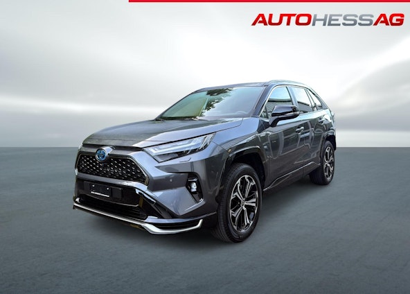 image du véhicule image du véhicule