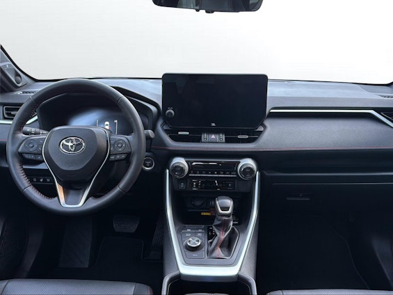 image du véhicule 10