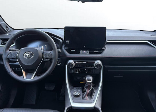 image du véhicule 10 image du véhicule 10