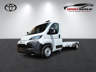 Vehicle placeholder image