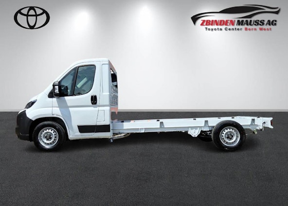 Vehicle image 2 Vehicle image 2