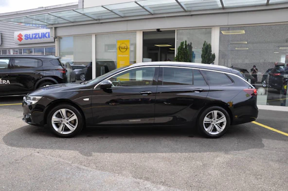 image du véhicule 2