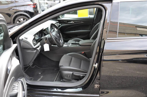 image du véhicule 8