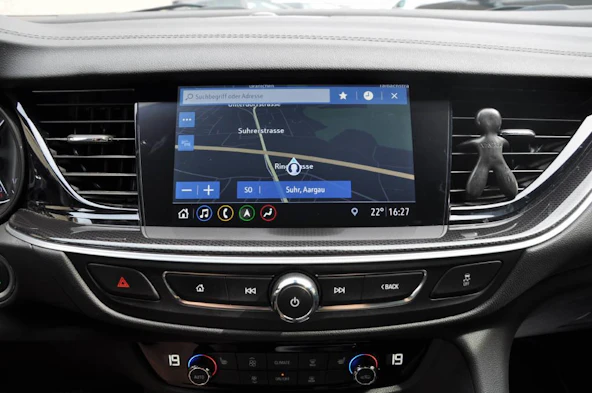 image du véhicule 15