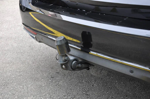 image du véhicule 7