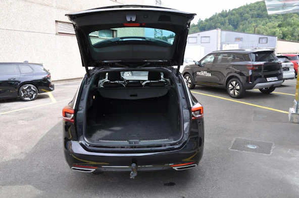 image du véhicule 6