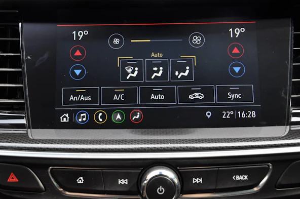 image du véhicule 13