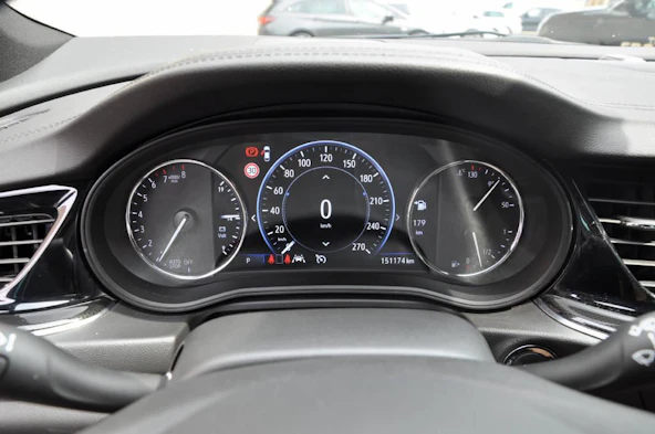 image du véhicule 10