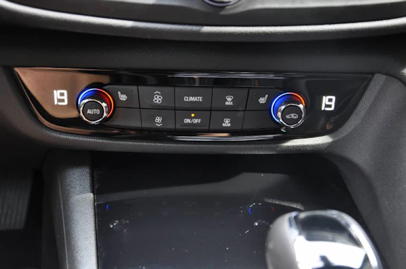 image du véhicule 11