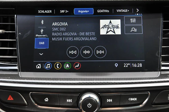 image du véhicule 14