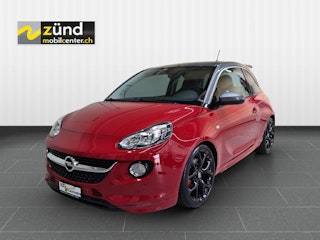 Vehicle placeholder image