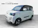 BAW Pony Electric