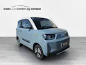 BAW Pony Electric