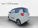 BAW Pony Electric