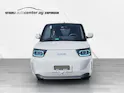 BAW Pony Electric