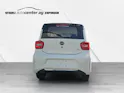 BAW Pony Electric