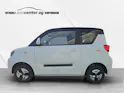 BAW Pony Electric