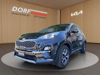 Vehicle placeholder image