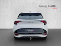 Kia Sportage 1.6 T-GDi Hybrid GT-Line