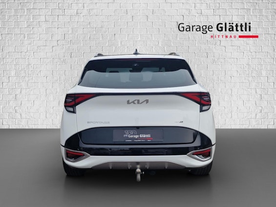 Fahrzeugbild 3 Fahrzeugbild 3