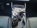 Kia Sportage 1.6 T-GDi Hybrid GT-Line