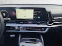Kia Sportage 1.6 T-GDi Hybrid GT-Line