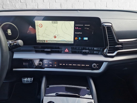 Fahrzeugbild 5 Fahrzeugbild 5