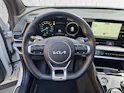 Kia Sportage 1.6 T-GDi Hybrid GT-Line