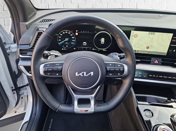 Fahrzeugbild 11 Fahrzeugbild 11