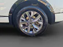 Kia Sportage 1.6 T-GDi Hybrid GT-Line