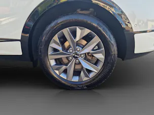 Kia Sportage 1.6 T-GDi Hybrid GT-Line