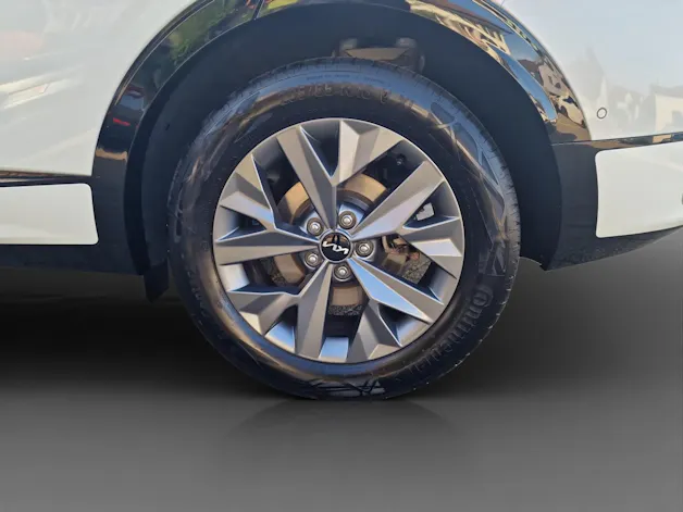 Kia Sportage 1.6 T-GDi Hybrid GT-Line
