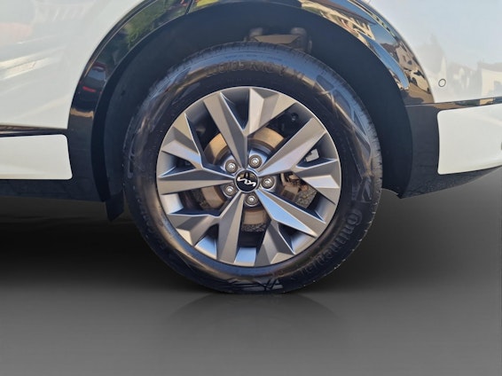 Fahrzeugbild 12 Fahrzeugbild 12