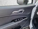 Kia Sportage 1.6 T-GDi Hybrid GT-Line