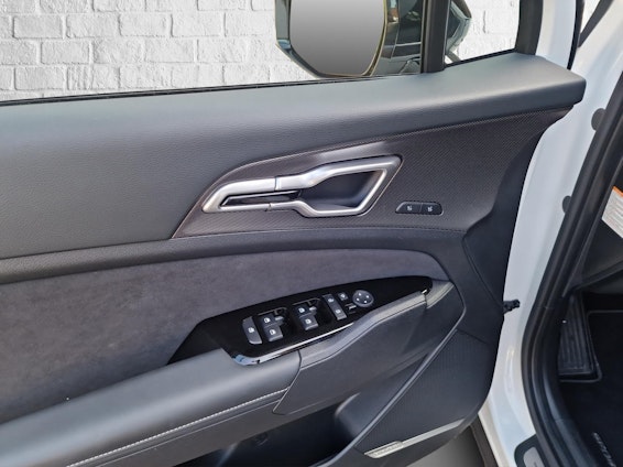 Fahrzeugbild 18 Fahrzeugbild 18