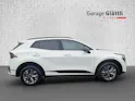 Kia Sportage 1.6 T-GDi Hybrid GT-Line