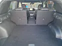 Kia Sportage 1.6 T-GDi Hybrid GT-Line