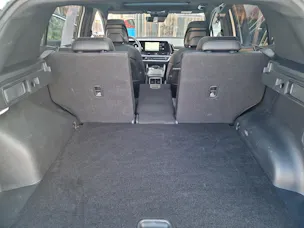 Kia Sportage 1.6 T-GDi Hybrid GT-Line