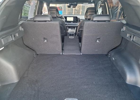 Fahrzeugbild 9 Fahrzeugbild 9