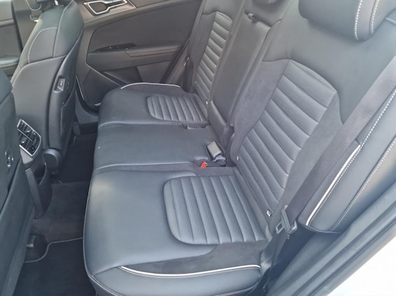 Fahrzeugbild 8 Fahrzeugbild 8