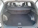 Kia Sportage 1.6 T-GDi Hybrid GT-Line