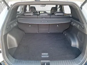 Kia Sportage 1.6 T-GDi Hybrid GT-Line