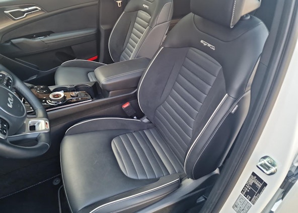 Fahrzeugbild 7 Fahrzeugbild 7